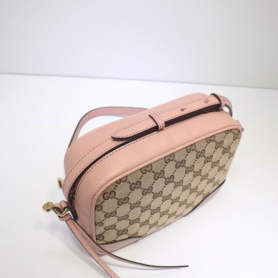 387360 22x17x7cm df03  (40)